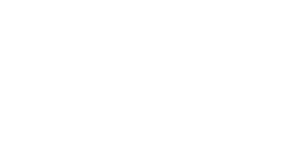 EverythingPadel — Shop, Learn, Watch