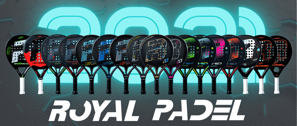 light vs heavy padel rackets