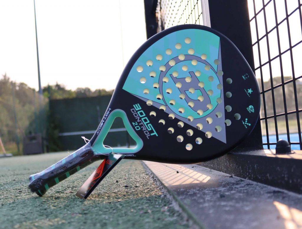 What Padel Racket Should you Get? ​