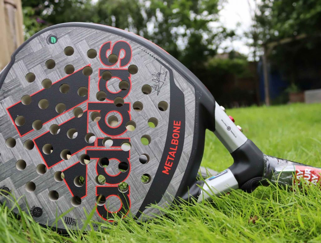 What Padel Racket Should you Get? ​