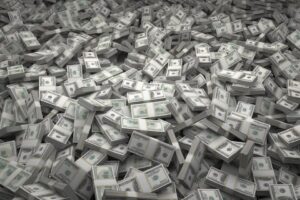 how much should you spend on a padel racket