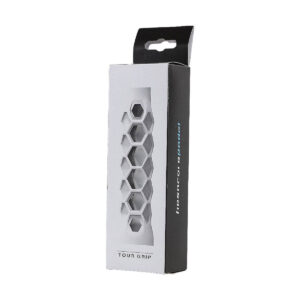 Hesacore Padel Grip