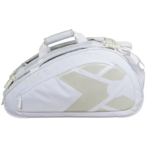 NOX AT10 Team Padel Bag White