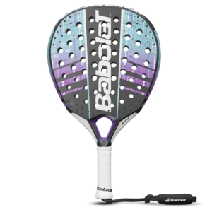 Babolat Dyna Spirit Padel Racket 2025