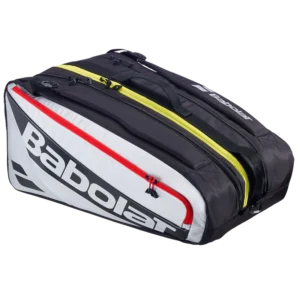 Babolat RH Pro Padel Bag Black
