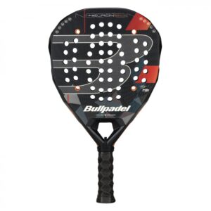 Bullpadel Neuron 02 Edge Padel Racket