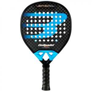Bullpadel Vertex 05 Hybrid Padel Racket 26