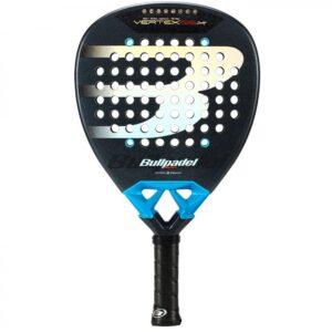 Bullpadel Vertex 05 Comfort Padel Racket 26