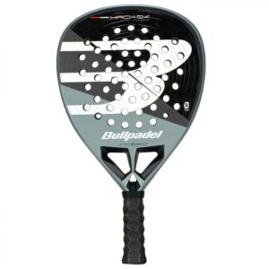 Bullpadel Hack 04 Padel Racket 26