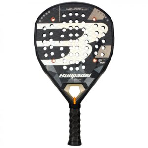 Bullpadel Neuron 02 Padel Racket
