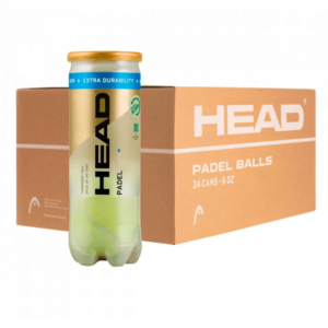 headspeedpro s+ box