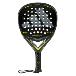 adidas Arrow Hit Carbon 2026 Padel Racket