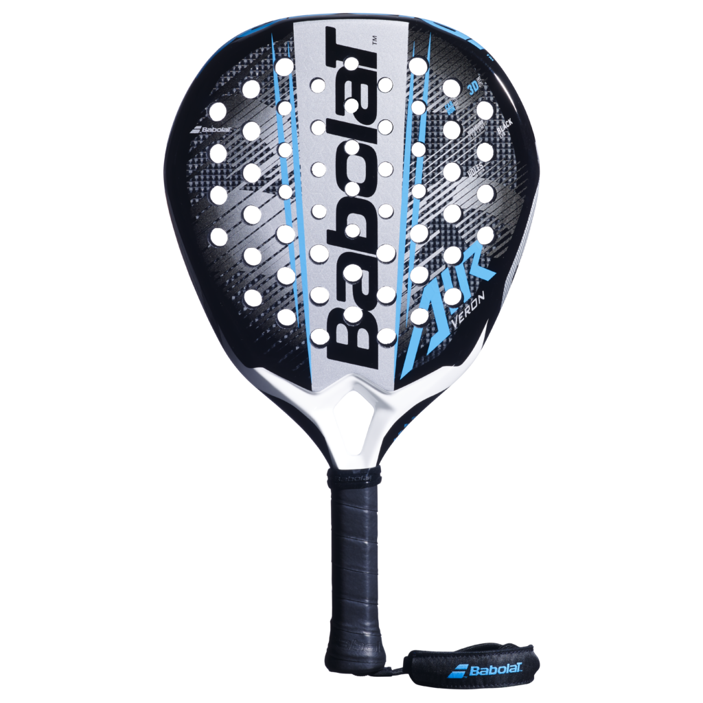Babolat Air Veron 2.6 Padel Racket