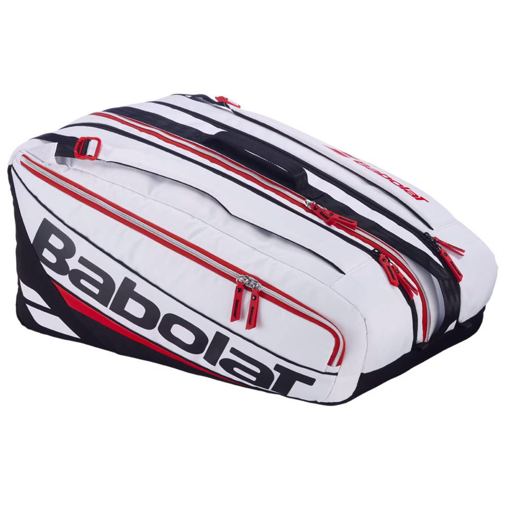 Babolat RH Pro Technical Padel Bag