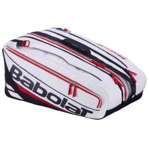 Babolat RH Pro Technical Padel Bag