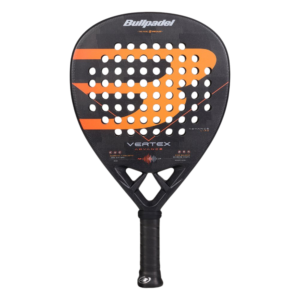 Bullpadel Vertex Advance Padel Racket