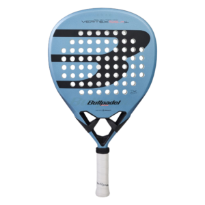 Bullpadel Vertex JR Girl Padel Racket 26