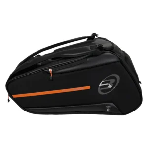 Bullpadel Hack Padel Bag 2026
