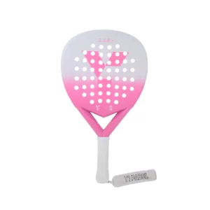 Y1 RXLTD Padel Racket